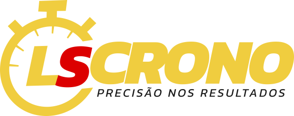 LSCRONO